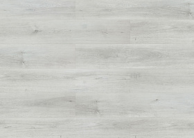 Виниловый ламинат Ideal Flooring Prime Wood SPC, 01003 Light, 1 м.кв.